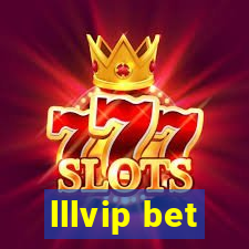 lllvip bet